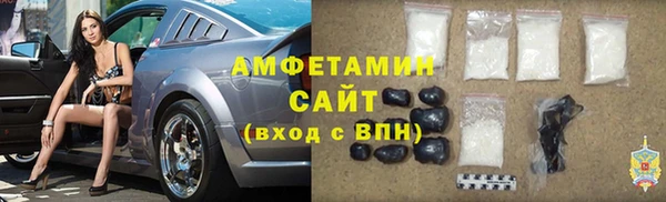 ПСИЛОЦИБИНОВЫЕ ГРИБЫ Арсеньев
