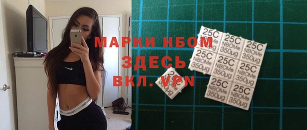 ПСИЛОЦИБИНОВЫЕ ГРИБЫ Арсеньев