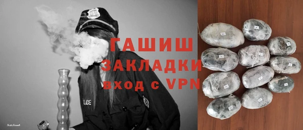 ПСИЛОЦИБИНОВЫЕ ГРИБЫ Арсеньев