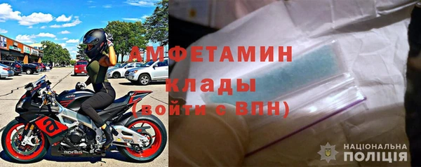 ПСИЛОЦИБИНОВЫЕ ГРИБЫ Арсеньев