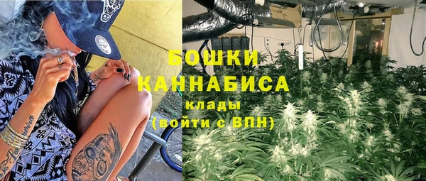 гидропоника Аркадак