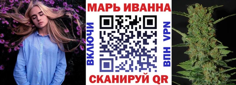 Шишки марихуана Bruce Banner Лодейное Поле